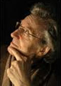 Bernard Hreglich - Portrait
