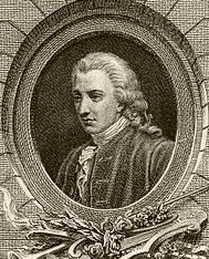 Jacques de Malfiltre - Portrait