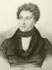 Alexandre Dumas icon