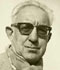 Jean Cocteau icon