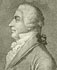 Jean-Baptiste Louis Gresset icon