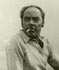Fernand Gregh icon
