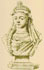 Jean de La Gessee icon