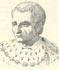 Pierre de Ronsard icon