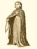 Jean de La Gessee icon