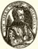 Joachim du Bellay icon