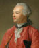 François-Joseph de Lagrange Chancel icon