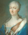 Marie-Anne Du Boccage icon